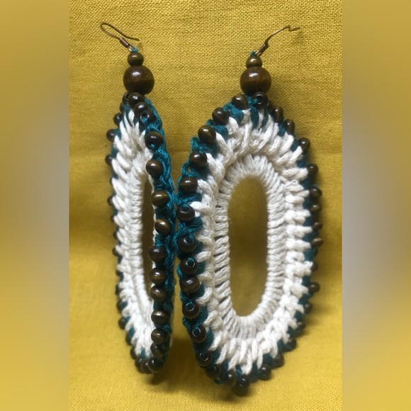 VILLA HOOP LXRY - Picture 6 of 6